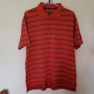 Adidas climate cool polo